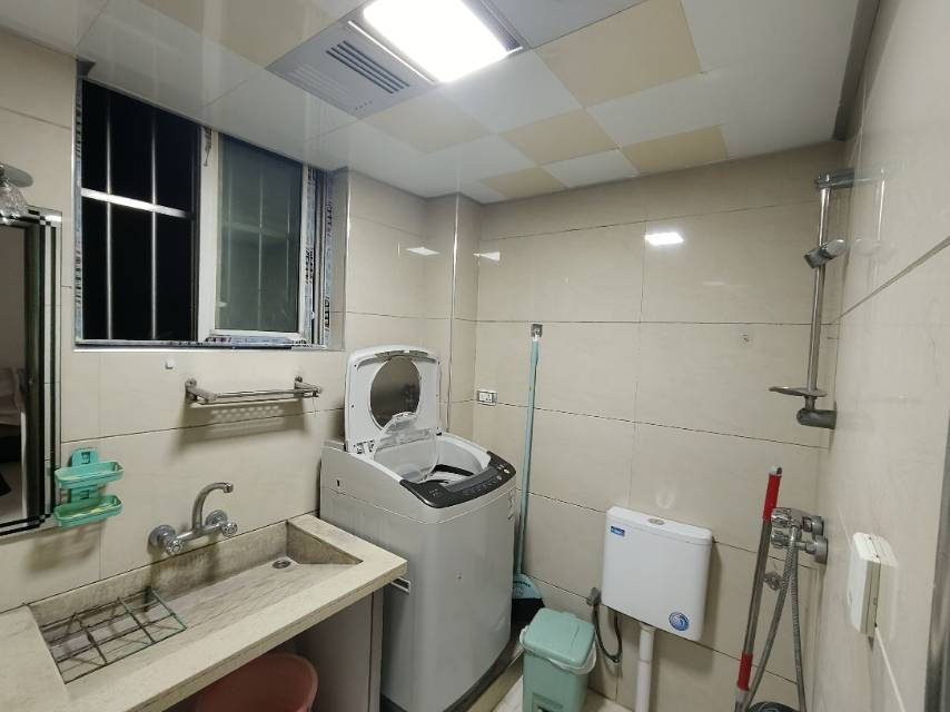 南鑫廣場