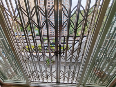 鑫源幸福枫景