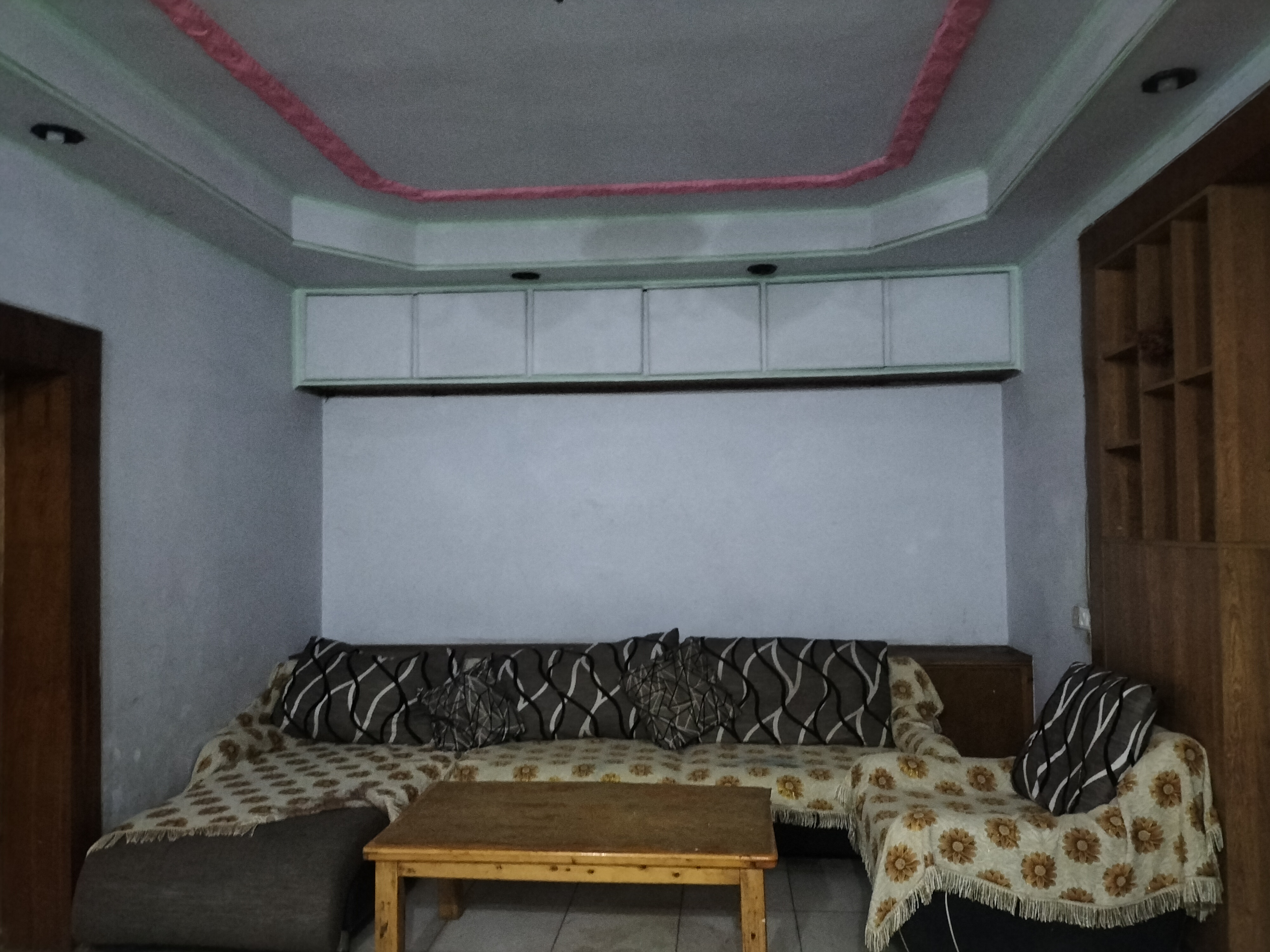 通川区红旗路龙家巷25号