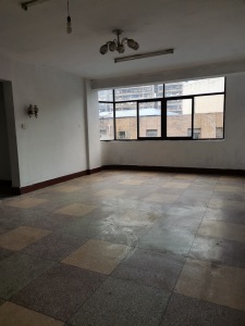 （中心广场）61队城管局家属院 3房2厅1卫 
