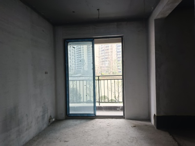 碧桂园·莲湖郡