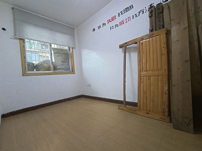 金都景苑
