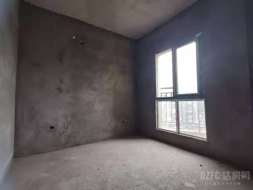 香榭國際