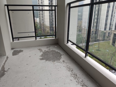 金科集美天宸