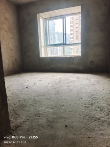 红盾公寓
