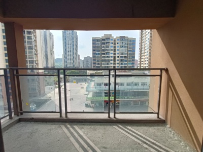 御兰·环城一号