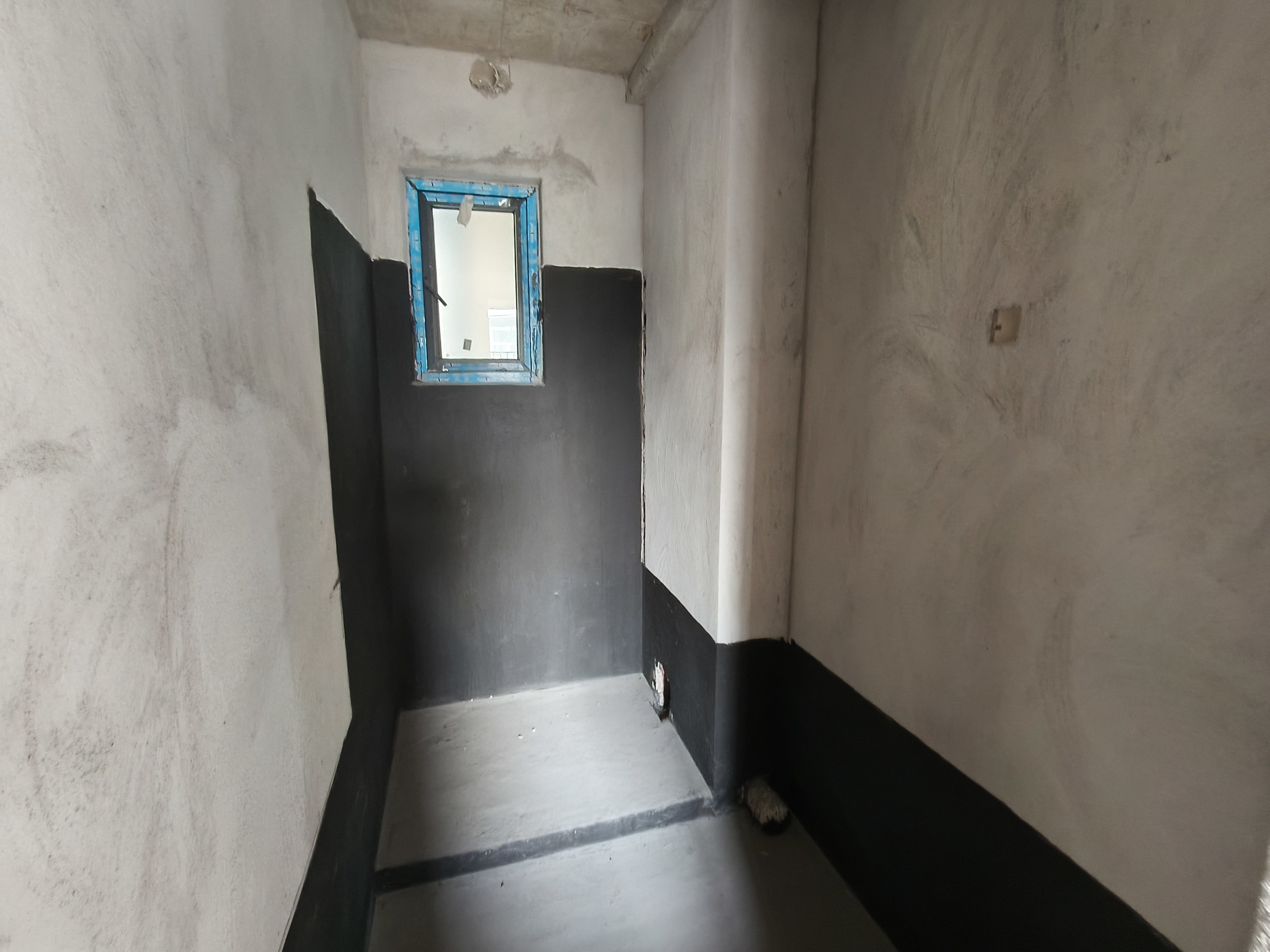 碧桂园·莲湖郡