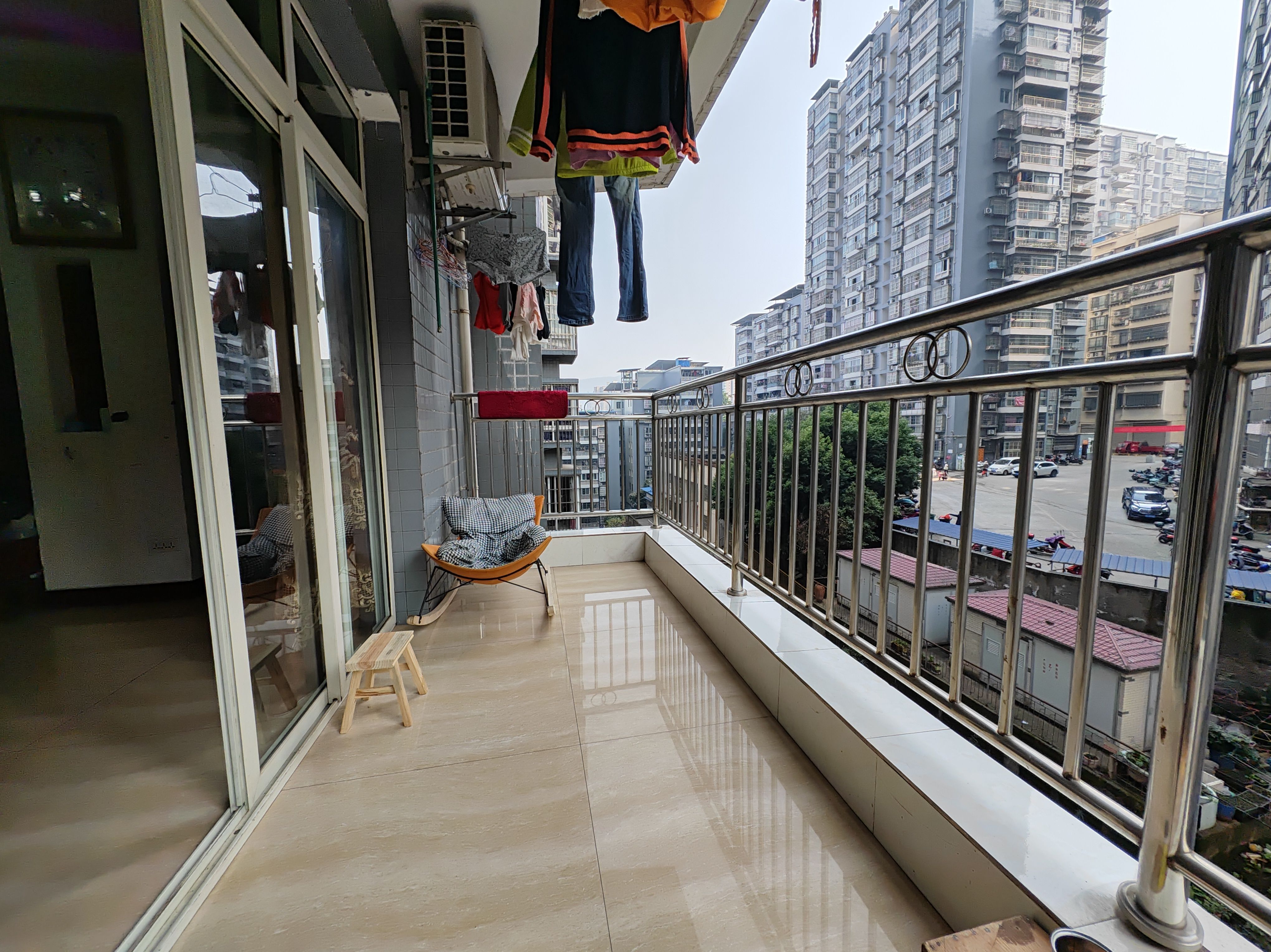 龍源錦苑