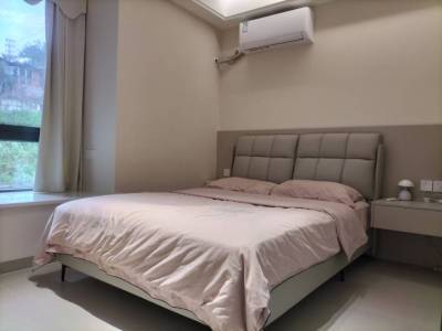 泓龙源