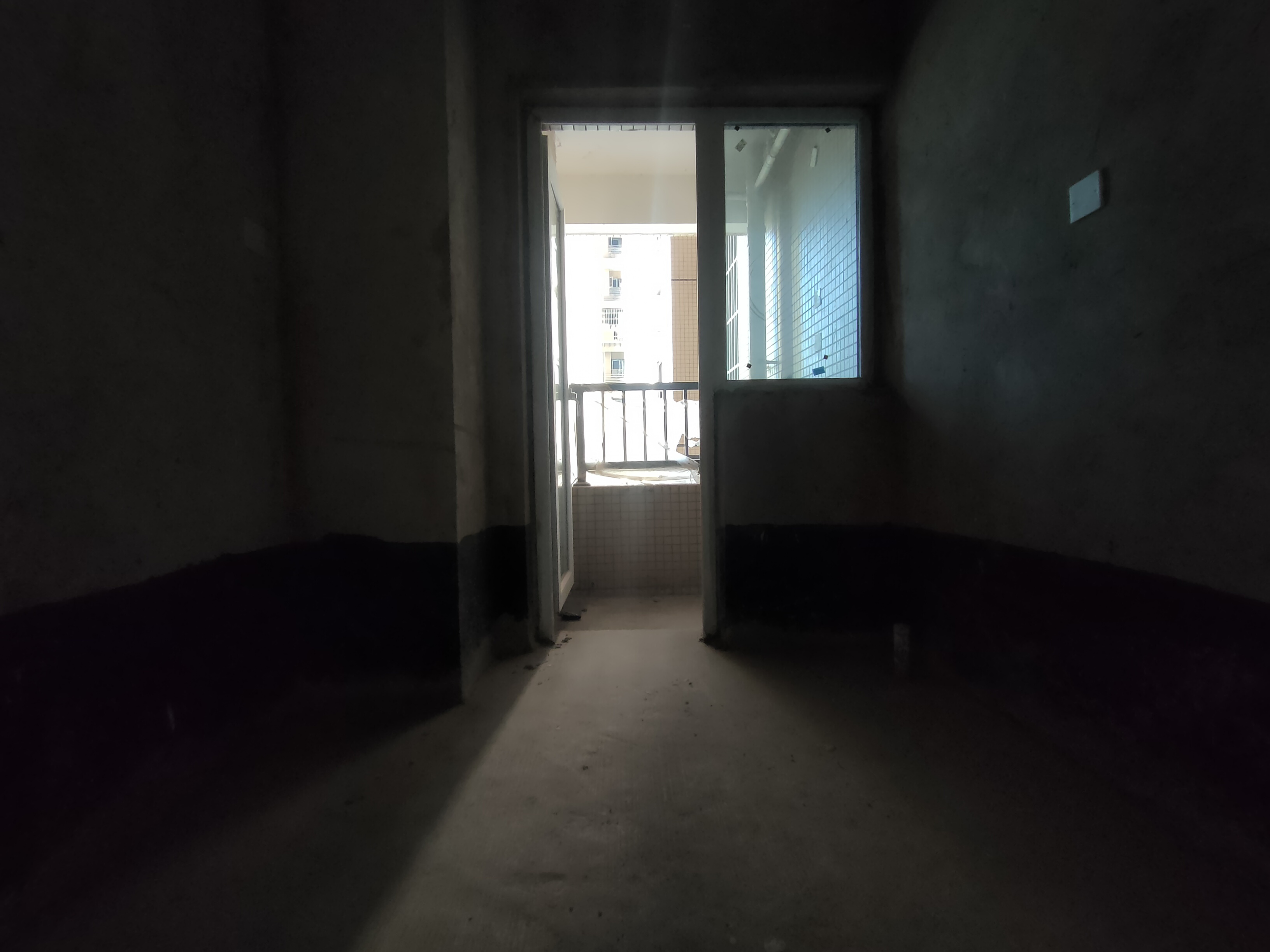 锦绣建安城