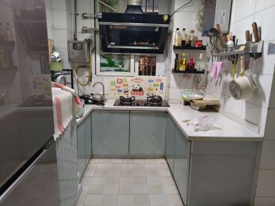 锦州国际一区