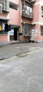 采气队家属院