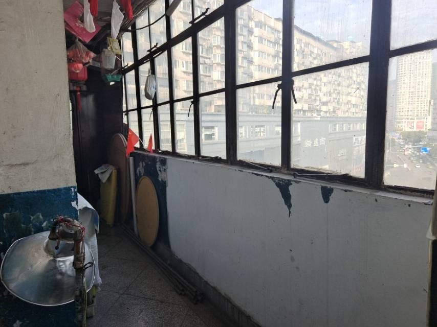 二馬路189號