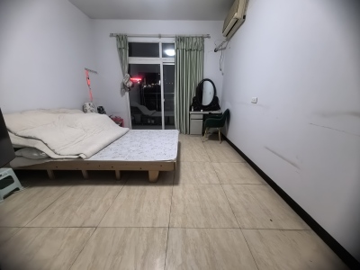 凤翎锦绣