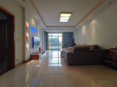 丽阳天下