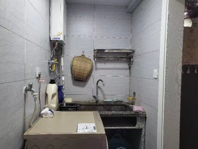 仁和锦绣城