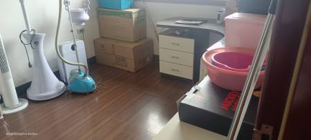通州商厦