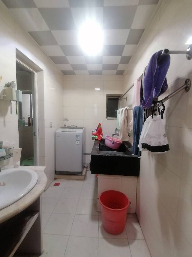 丽水翠苑