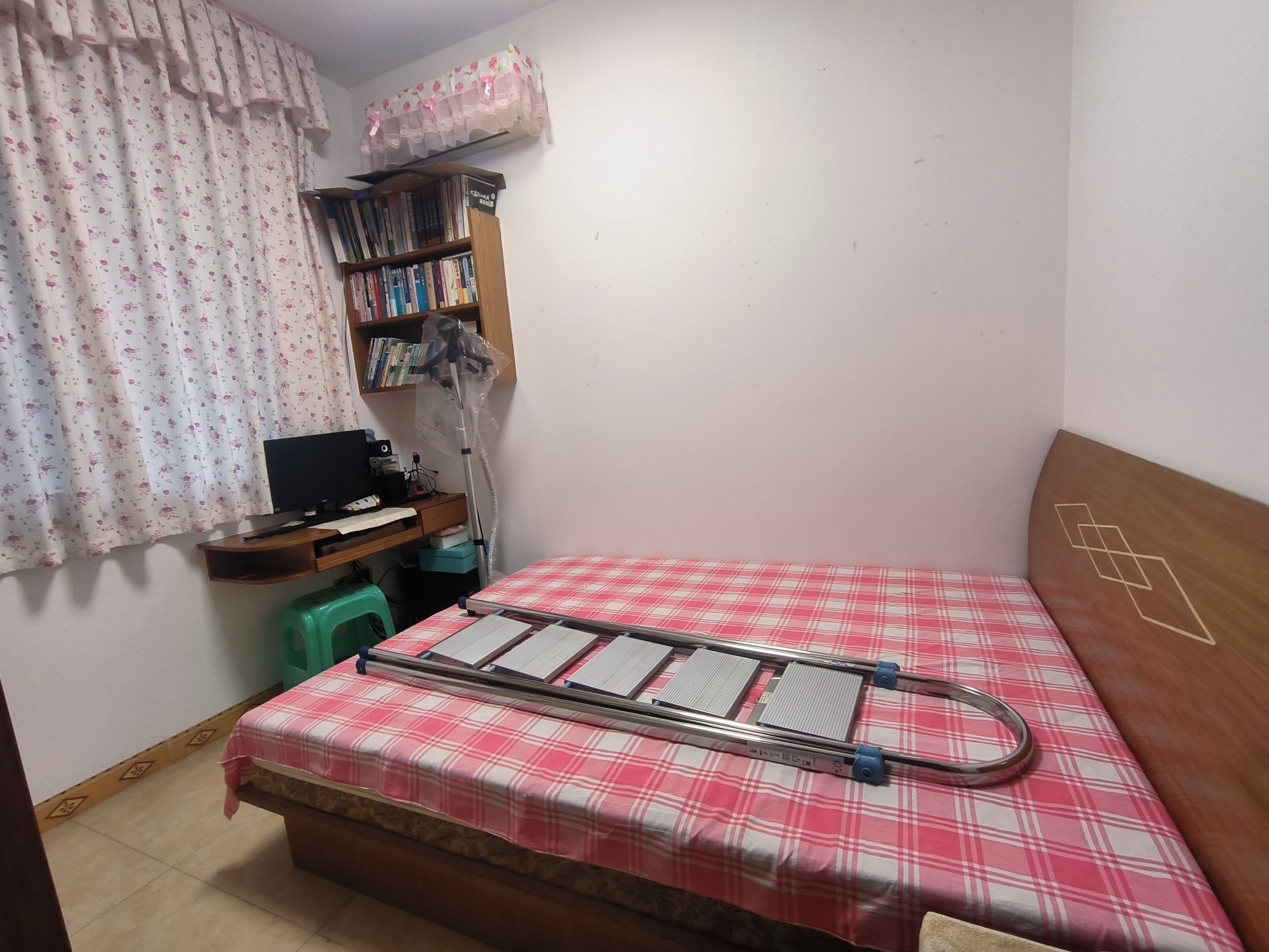 鹿鼎錦苑