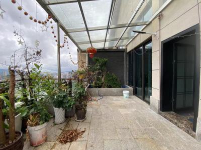 江湾城六期澜岸