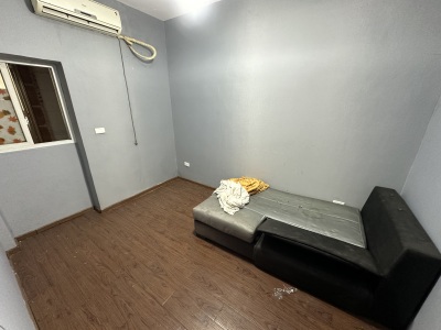 飞燕公司综合楼
