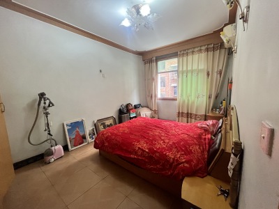 金山后街62号