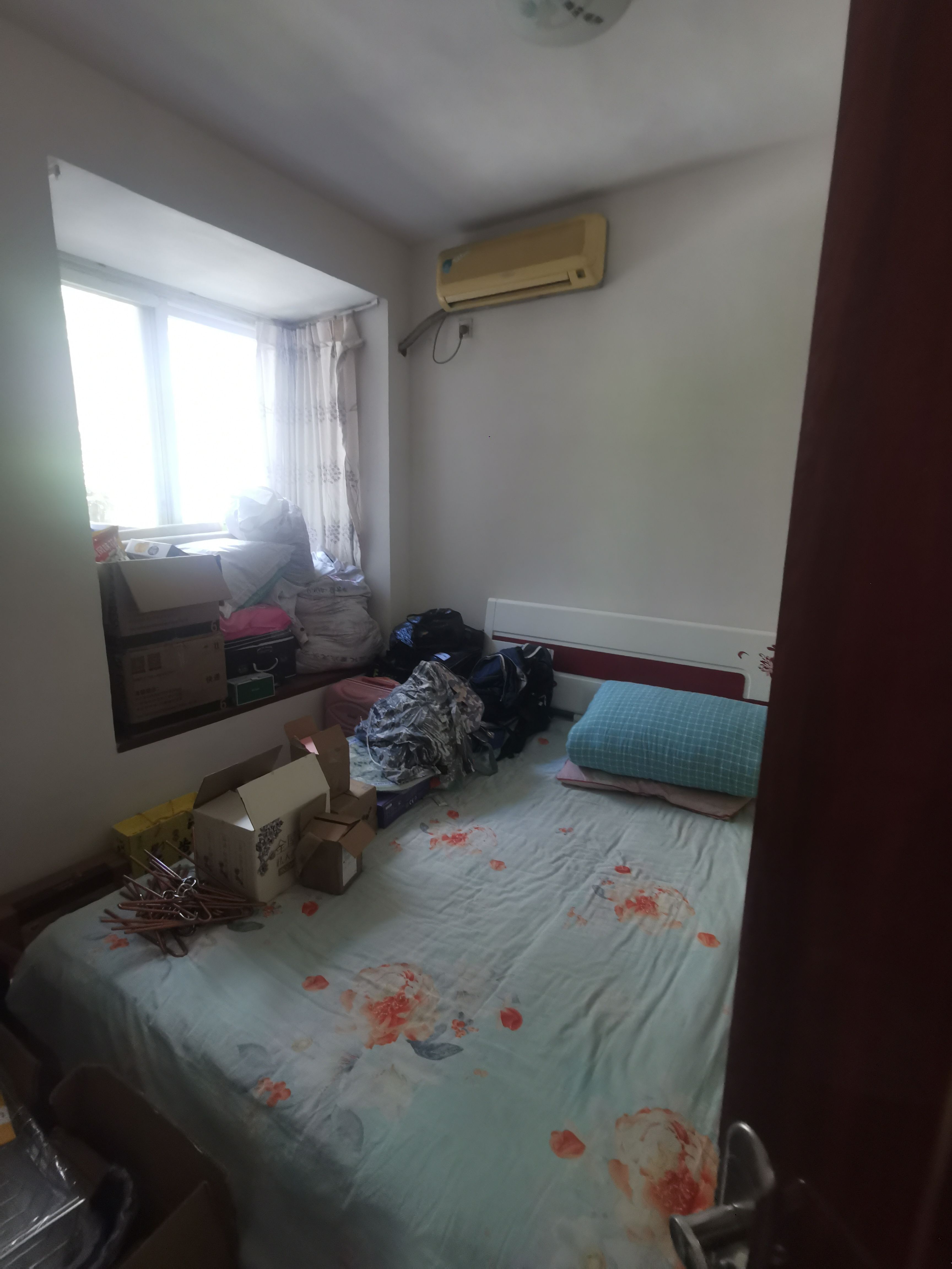 通锦国际新城一期