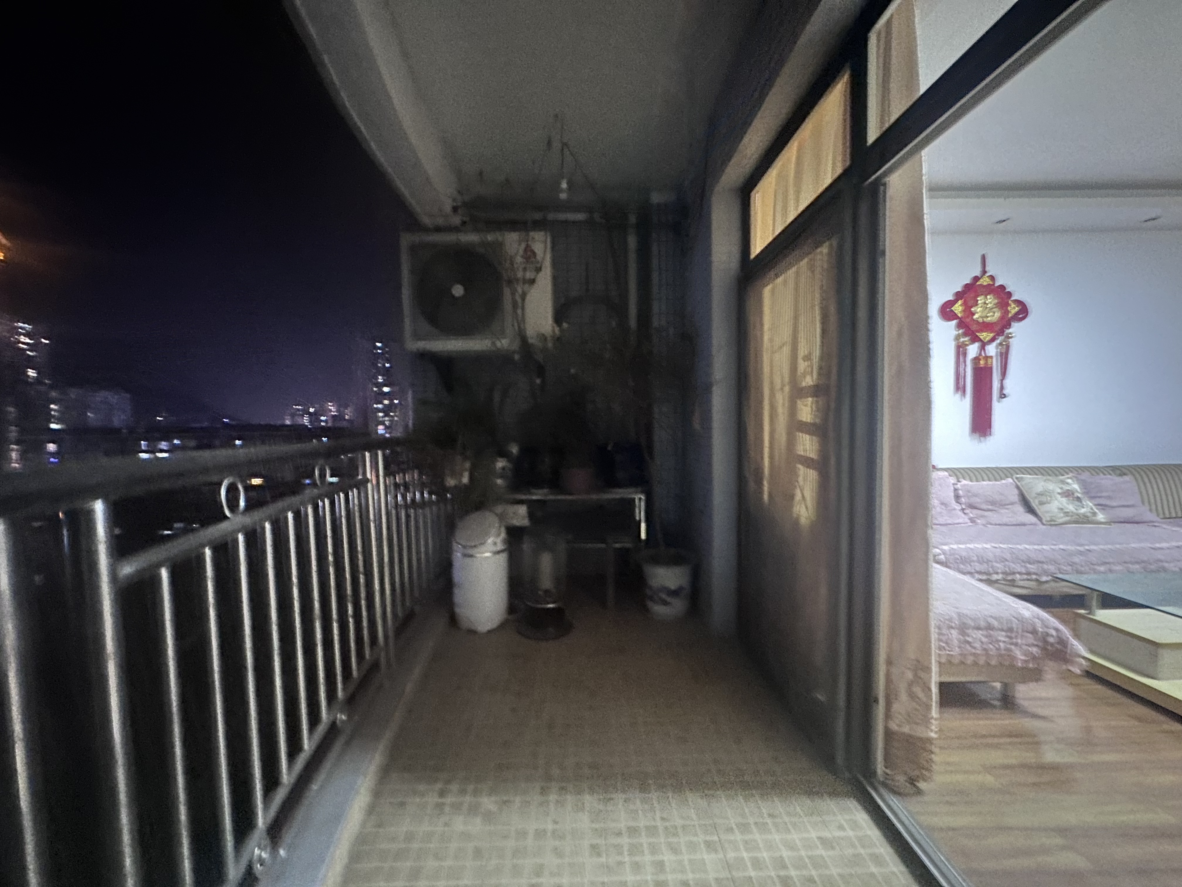 丽江明珠