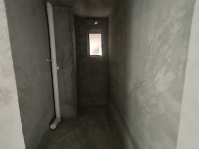 碧桂园·莲湖郡