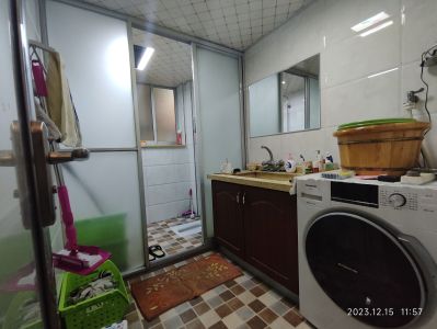 西港丽苑
