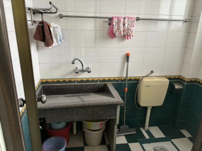 正南商住楼