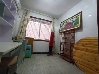 丽水翠苑