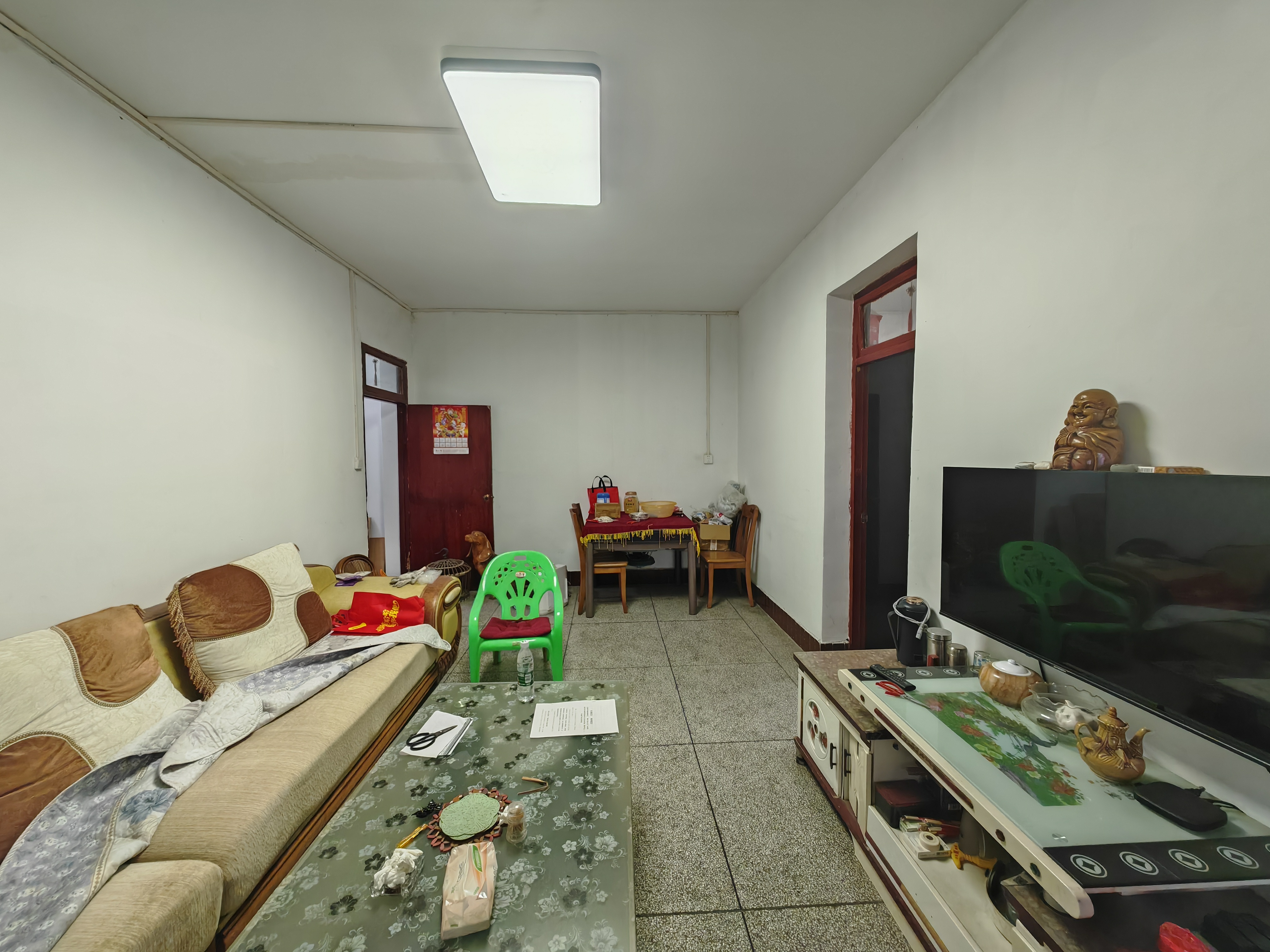 好吃街文笔塔街5号振兴楼