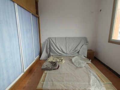 保险家园