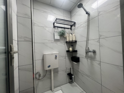 通达化工小区