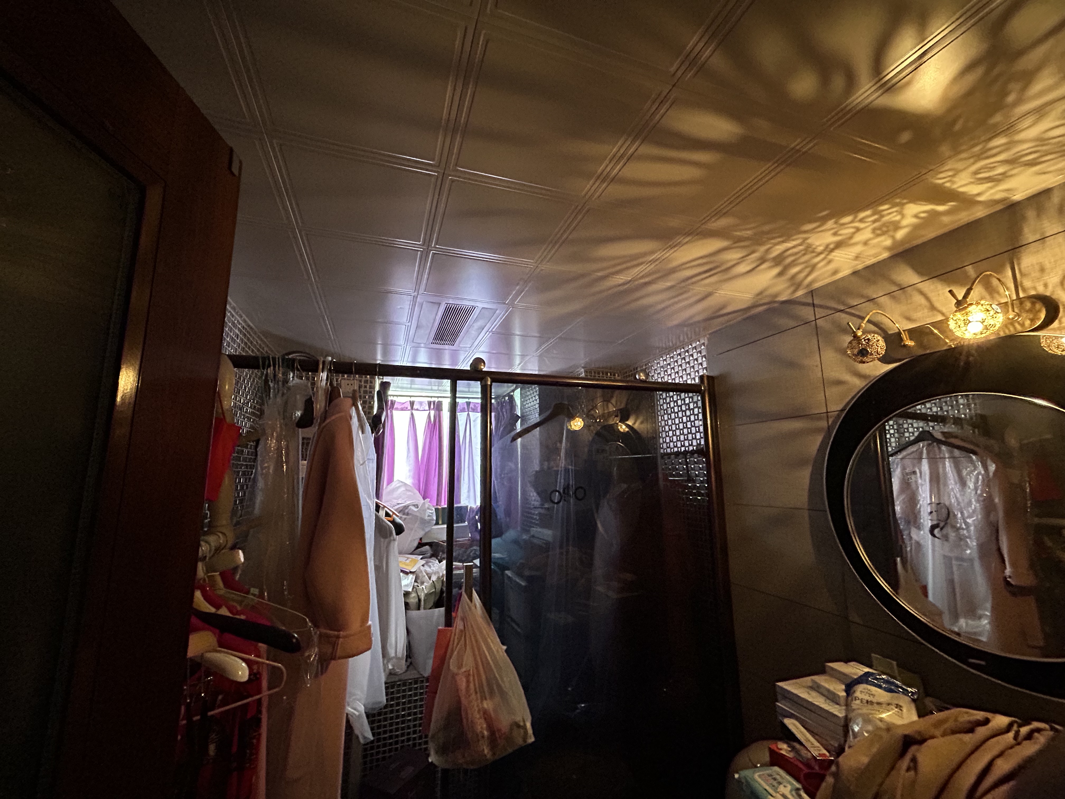 通锦国际新城一期