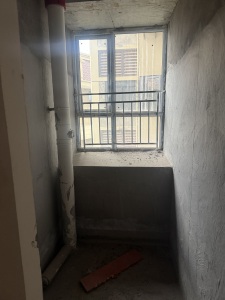 西悦名府