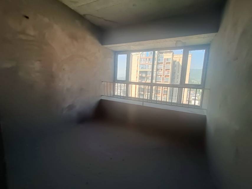 中瑞陽光