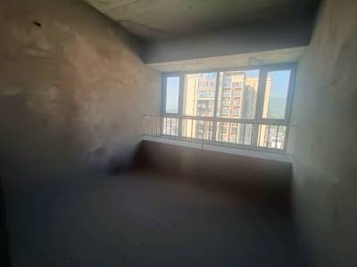中瑞阳光