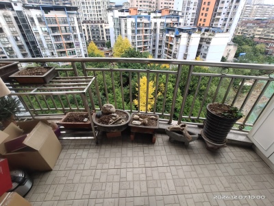 丽江明珠