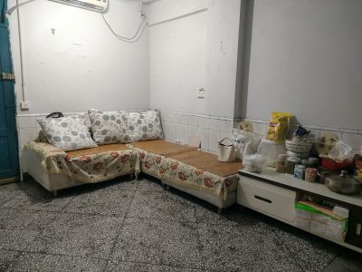 二马路189号