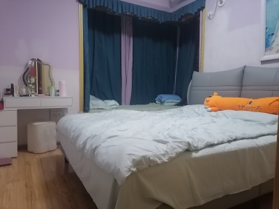 创世精典