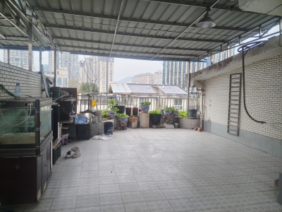 通锦国际新城一期