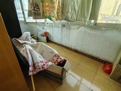 达州水务集团通川区分公司