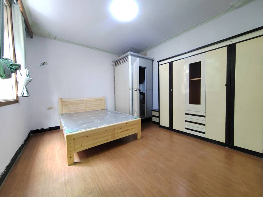 汉兴北街311号（李兴春安置房）