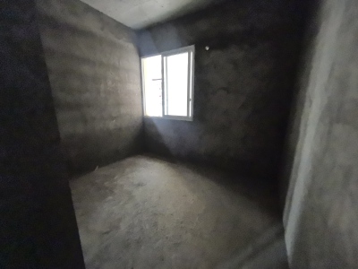 世纪锦绣