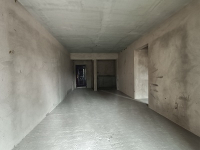 御兰·环城一号