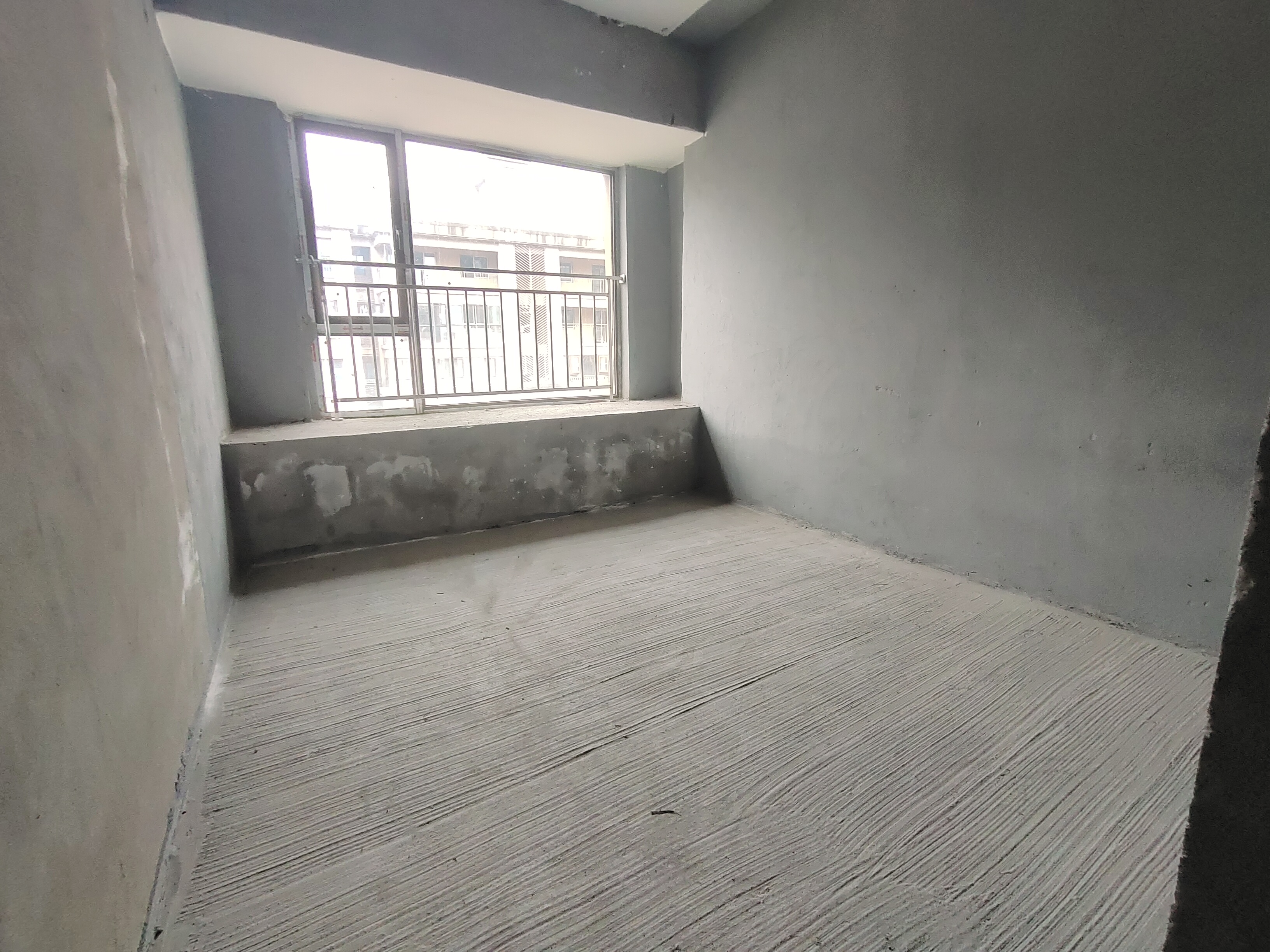 中迪公館