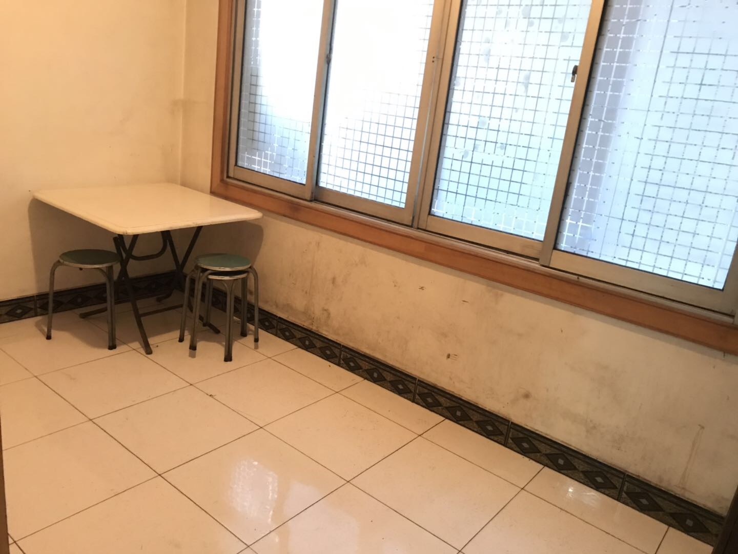 李家巷53號院