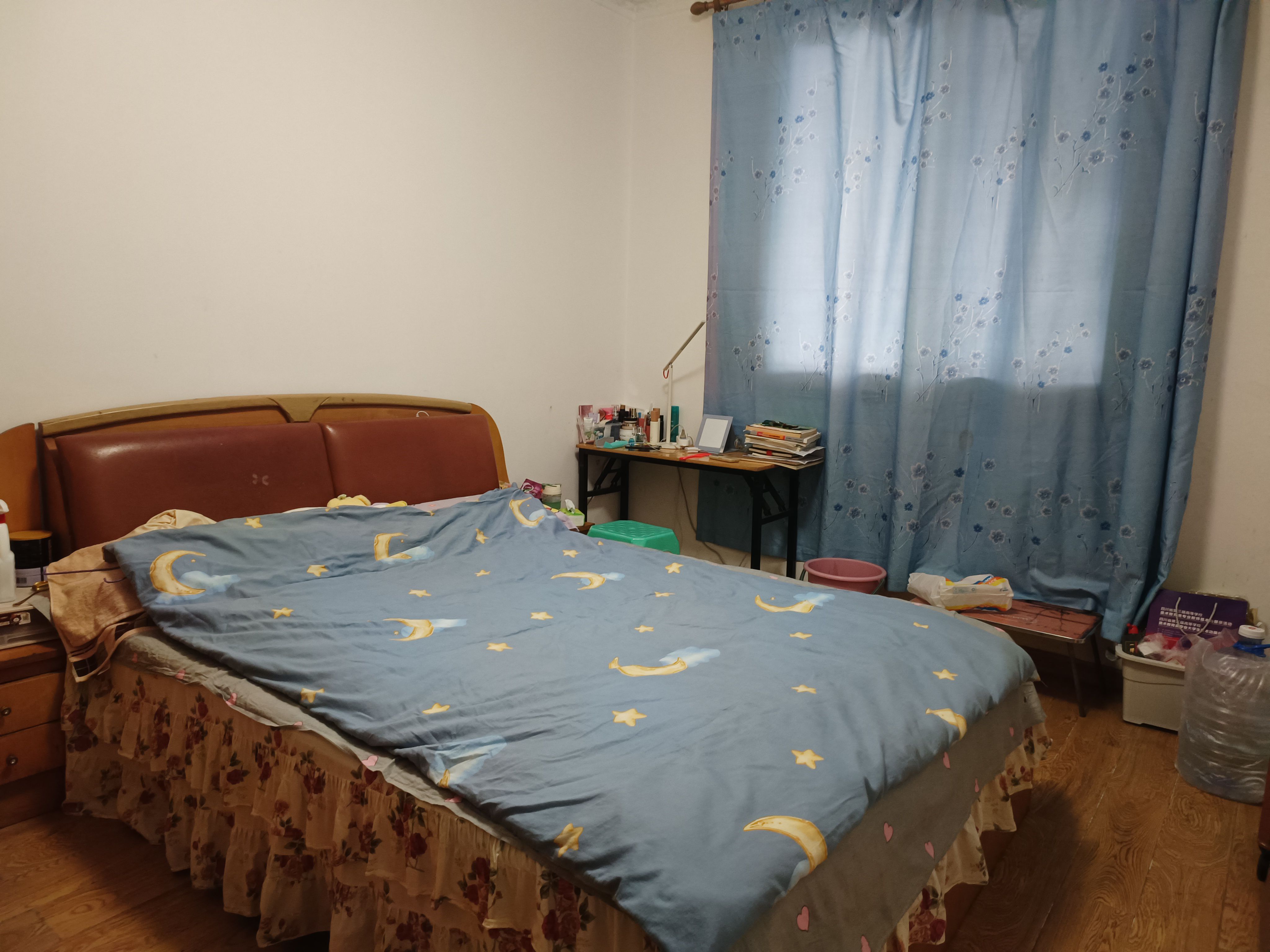 學府雅苑